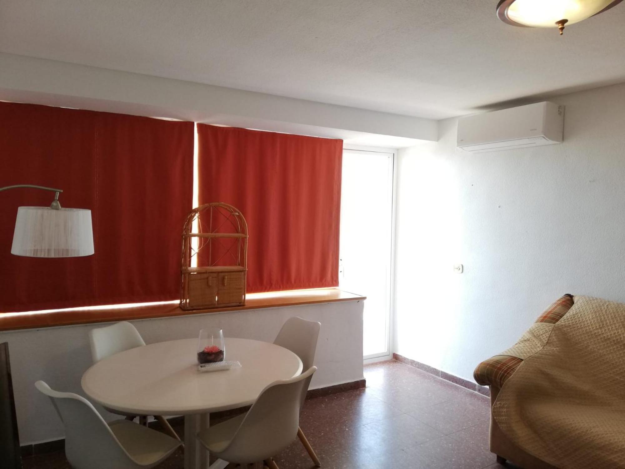 Appartement Eurosol 4D By Ivi Real Estate à Torremolinos Extérieur photo